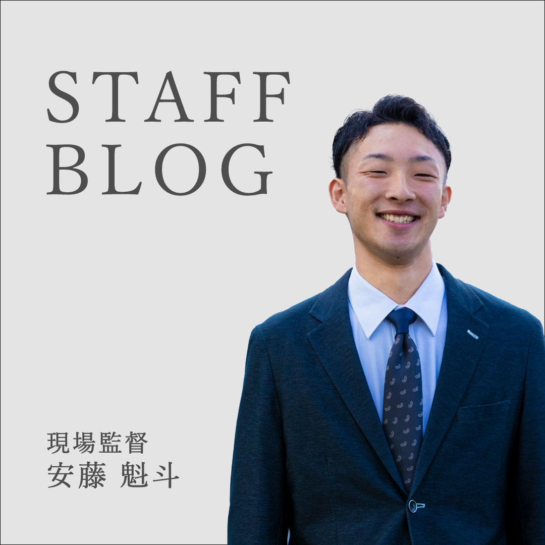 美しく見える照明計画 画像