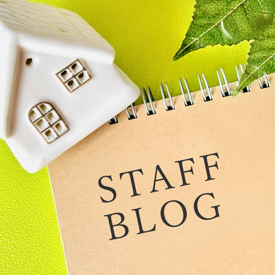 床材の種類と特徴まとめ|無垢・突板・フロアタイル…どれが合う? アイキャッチ画像