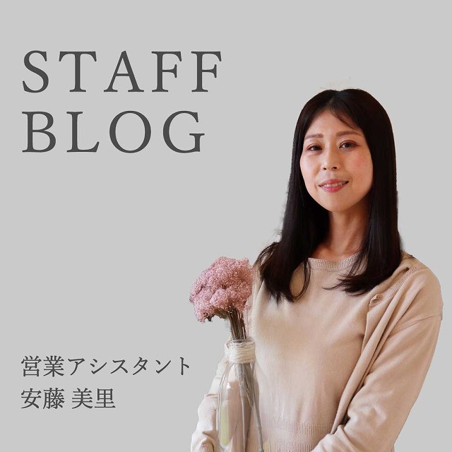 寒暖差と住宅の関係 画像