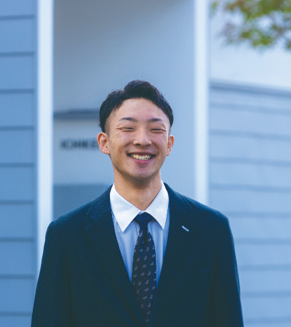 定期点検でよくあるお悩み相談『トイレの鍵が閉まらない💦』 アイキャッチ画像