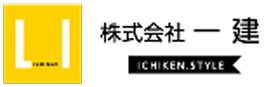 株式会社 一建